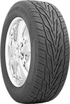 TOYO PROXES S/T III 245/60R18 105V Sommerreifen, Nasshaftung: D