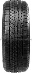 AUSTONE SKADI SP-901 235/40R18 95V XL BSW Winterreifen, Nasshaftung: C