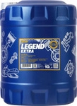 Mannol Legend Extra 0W-30 10 Liter