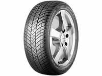 COOPER DISCOVERER ALL SEASON 255/45R20 105W PKW, Rollwiderstand: C,