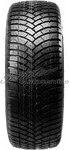 MAXTREK RELAMAX 4S 185/60R14 82H BSW Ganzjahresreifen, Nasshaftung: D