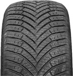 LEAO I-GREEN ALL SEASON 205/55R17 95V XL BSW, Nasshaftung: C