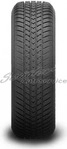 KENDA KENETICA 4S KR202 185/60R14 82H BSW Ganzjahresreifen, Nasshaftung: C