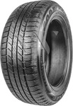 GOODYEAR WRANGLER HP AW 275/60R18 113H Sommerreifen, Nasshaftung: D