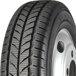 YOKOHAMA BLUEARTH*WINTER (WY01) 235/60R17C 117/115R Winterreifen, Nasshaftung: B