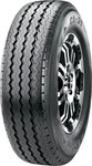 CST CL-31 195/75R16C 107/105R BSW Sommerreifen, Nasshaftung: B