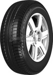 BRIDGESTONE ECOPIA EP001S (AO) 185/65R15 92V (AO) XL ULRR Sommerreifen, Nasshaftung: