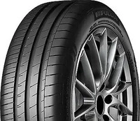 FULDA ECOCONTROL HP 2 215/60R16 99V XL Sommerreifen, Nasshaftung: B