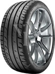 KORMORAN KORMORAN UHP 255/40R19 100Y XL MFS Sommerreifen, Nasshaftung: C