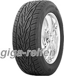 TOYO PROXES S/T III 265/50R20 111V XL Sommerreifen, Nasshaftung: D