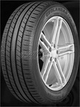 YOKOHAMA GEOLANDAR CV G058 265/50R20 107V Sommerreifen, Nasshaftung: B