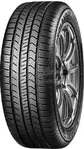 YOKOHAMA GEOLANDAR X-CV (G057) 255/55R19 111W XL BSW Sommerreifen, Nasshaftung: B