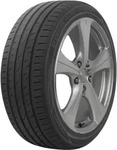 ROADSTONE EUROVIS SPORT 04 225/40R18 92Y XL BSW Sommerreifen, Nasshaftung: C