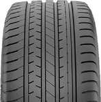 BERLIN TIRES SUMMER UHP 1 225/50R17 94V MFS BSW Sommerreifen, Nasshaftung: B