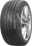 BERLIN TIRES SUMMER UHP 1 285/45R19 111Y XL BSW Sommerreifen, Nasshaftung: B