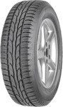SAVA INTENSA HP 165/60R14 75H Sommerreifen, Nasshaftung: C