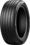 PIRELLI POWERGY 215/50R18 92W MFS Sommerreifen, Nasshaftung: A
