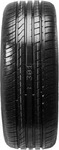 ATLAS SPORTGREEN2 275/30R19 96W XL Sommerreifen, Nasshaftung: B