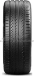 PIRELLI POWERGY 245/40R19 98Y XL Sommerreifen, Nasshaftung: A