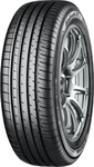 YOKOHAMA BLUEARTH-XT AE61 215/60R17 96H BSW Sommerreifen, Nasshaftung: A