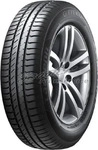 LAUFENN G FIT EQ+ (LK41+) 175/65R15 84T BSW Sommerreifen, Nasshaftung: C