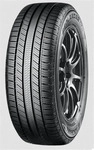 YOKOHAMA GEOLANDAR CV G058 225/55R19 99V Sommerreifen, Nasshaftung: B
