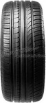 AUSTONE ATHENA SP-701 235/40R19 96Y XL BSW Sommerreifen, Nasshaftung: C