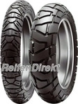 DUNLOP 110/80 - 19 M/C TL 59T TRAILMAX MISSION M+S