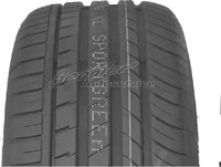 ATLAS SPORTGREEN2 225/40R18 92Y XL BSW Sommerreifen, Nasshaftung: B