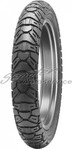 DUNLOP 90/90 - 21 M/C TL 54T TRAILMAX MISSION M+S