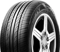 HIFLY HF201 175/65R14 82H Sommerreifen, Nasshaftung: C