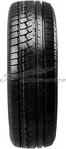 ZEETEX WH1000 225/45R17 94V XL BSW Winterreifen, Nasshaftung: B