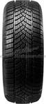 GOODYEAR ULTRAGRIP PERFORMANCE+ SUV 215/65R17 99V Winterreifen, Nasshaftung: B