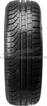 PIRELLI PZERO WINTER (N0) 265/40R19 98V (N0) MFS Winterreifen, Nasshaftung: B