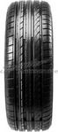 HIFLY HF805 205/50R15 86V BSW Sommerreifen, Nasshaftung: C
