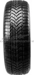 DEBICA FRIGO SUV 2 235/65R17 108H XL Winterreifen, Nasshaftung: B
