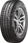 LAUFENN I FIT VAN (LY31) 235/65R16C 115/113R BSW Winterreifen, Nasshaftung: C