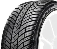 AVON AS7 ALL SEASON 205/50R17 93W XL BSW, Nasshaftung: B