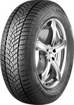 GOODYEAR ULTRAGRIP PERFORMANCE+ 205/60R17 93V Winterreifen, Nasshaftung: C