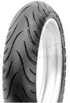 CST 120/70 R 15 TL 56H CM-531