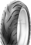 CST 160/60 R 15 TL 67H CM-532