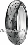 CST 150/60 R 17 TL 66H CM-615