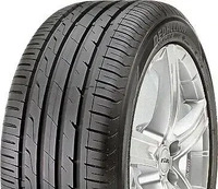 CST MEDALLION MD-A1 225/50R18 99Y XL FSL BSW Sommerreifen, Nasshaftung: B