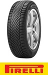 PIRELLI CINTURATO WINTER 2 225/40R18 92V XL Winterreifen, Nasshaftung: B
