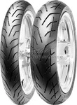 CST 130/70 - 17 TL 62H MAGSPORT C-6502