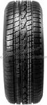 TOYO CELSIUS 225/60R17 99V Ganzjahresreifen, Nasshaftung: C