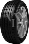 MILESTONE GREEN 4SEASONS 205/55R16 91V BSW Ganzjahresreifen, Nasshaftung: C