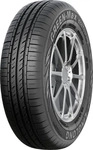 LINGLONG GREEN-MAX ALL SEASON 155/65R14 75T BSW, Nasshaftung: C
