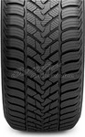 CST MEDALLION ALL SEASON ACP1 185/65R14 86H BSW, Nasshaftung: B