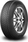 KENDA KENETICA 4S KR202 195/60R15 92V XL BSW Ganzjahresreifen, Nasshaftung: C